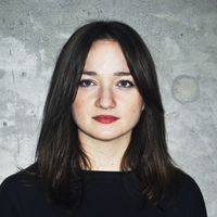 Sylwia Ślusarczyk's Photo