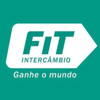 Fit Intercâmbio's Photo