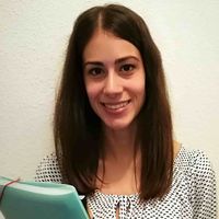 Gloria Osuna's Photo