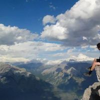 Camilo Jara-grondin的照片