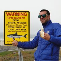 Jeremy_Sallee's Photo