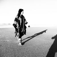 Florence Jousse的照片