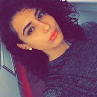 Dena Obiedat的照片