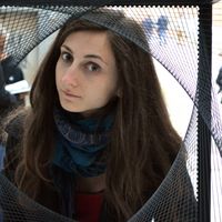 Фотографии пользователя Lisa Lisa