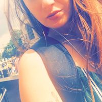 Photos de charlie kuijper