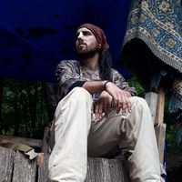 amir ali heyratiii...'s Photo