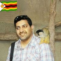 Muzakir Sumar的照片