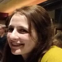 Zdjęcia użytkownika Kasia Wrzesinska