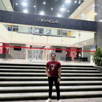 kumar Viajero's Photo