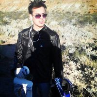 jonathan andres lentsch's Photo