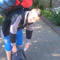 Flavio Amorena的照片