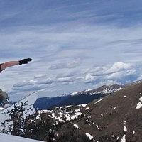 Luke Slominski's Photo