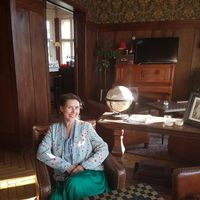 Fotos de beata cieslewicz