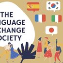 LANGUAGE EXCHANGE 's picture