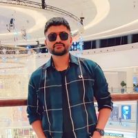 Mandeep Mehra的照片