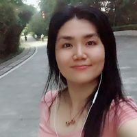 Photos de Vanessa  Liang