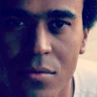 Márcio Daniel的照片