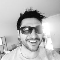 rodrigo davila's Photo