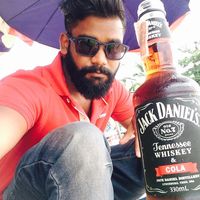 Fotos de Sanju Sadeesan