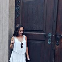 Mafalda Fernandes的照片