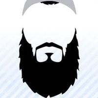 Abderahmane Chati's Photo