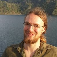 Photos de Tobi Tiger