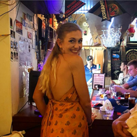 Julia Bucher's Photo