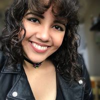 Shreya Kumar's Photo