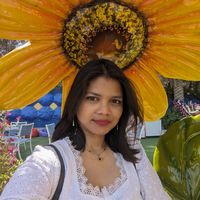 Aranta naidu's Photo