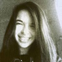 Joana Queirós's Photo