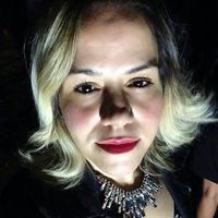 Fotos von Lídia Freire