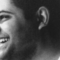 Saleh Pazouki's Photo