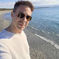 Fotos de Fabio Costantino