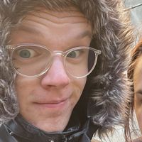 Fotos von Simon Keppler