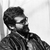 Bernardo Faria的照片