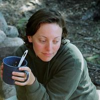 Lorena Rodriguez's Photo