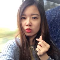 Syue huei Wong的照片