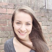 Aneta Roguszczak的照片