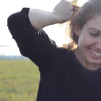 Fotos de Katrin Vogel