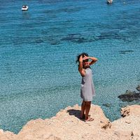 Photos de Candela Fuente