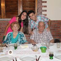 Mathias Rusciano的照片