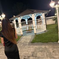 INhouse Edona's Photo