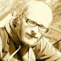 Daniele Carmi's Photo