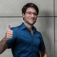 Kovacs Adam的照片