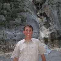 Photos de Christoph Wurster