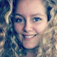 Fotos de Ruth Broekema