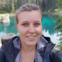 Fotos de Francesca Basile