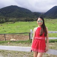 yin chee kwan's Photo