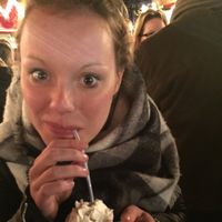 Esmee Aalders的照片