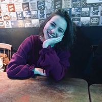 Fernanda Oliveira  Chaves的照片